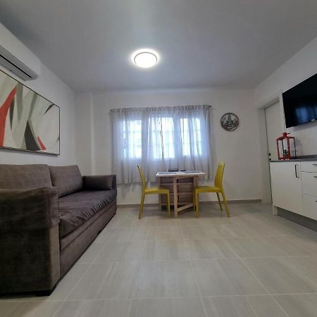 Cardon Jandia 2C Apartment Morro Jable  Exterior photo